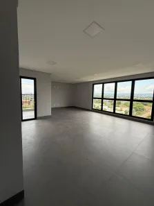 Apartamento com 3 Quartos à venda, 101m² no Graciosa - Orla 14, Palmas