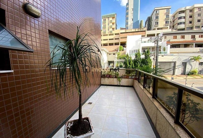 Foto 41