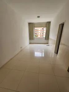Kitnet com 1 Quarto para alugar, 22m² no Laranjeiras, Rio de Janeiro
