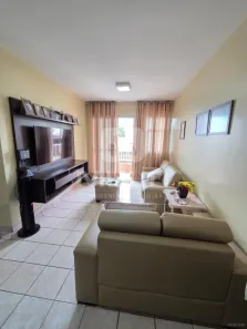 Apartamento com 3 Quartos à venda, 86m² no Brasil, Uberlândia