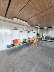 Apartamento com 1 Quarto à venda, 30m² no Pinheiros, São Paulo