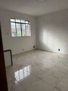 Sobrado com 2 Quartos para alugar, 116m² no Vila Dom Pedro I, São Paulo