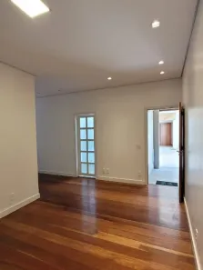 Apartamento com 2 Quartos à venda, 65m² no Alto da Boa Vista, Rio de Janeiro
