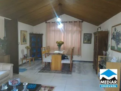 Casa com 3 Quartos para alugar, 334m² no Sagrada Família, Belo Horizonte