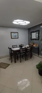 Apartamento com 3 Quartos à venda, 72m² no Vila Gomes Cardim, São Paulo