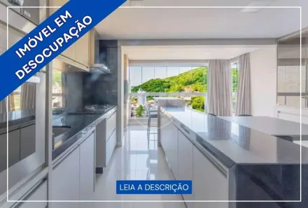 Apartamento com 2 Quartos para alugar, 82m² no Itoupava Seca, Blumenau