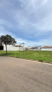 Lote/Terreno à venda, 360m² no Condomínio Terras Alpha Anápolis, Anápolis