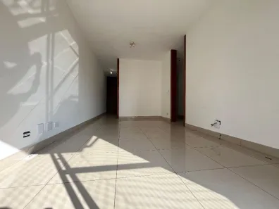 Apartamento com 3 Quartos à venda, 68m² no Vila Monte Alegre, São Paulo