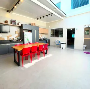 Casa com 3 Quartos à venda, 188m² no Riacho das Pedras, Contagem