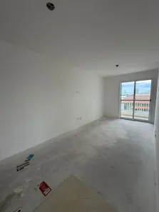 Apartamento com 2 Quartos à venda, 54m² no Centro, Diadema