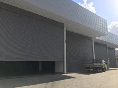 Galpão/Depósito/Armazém para alugar, 829m² no Penha de França, São Paulo