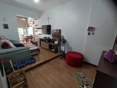 Apartamento com 3 Quartos à venda, 100m² no Copacabana, Rio de Janeiro