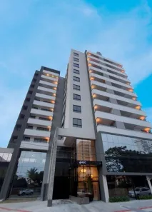 Apartamento com 2 Quartos à venda, 87m² no Gravatá, Navegantes