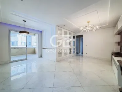 Apartamento com 3 Quartos à venda, 90m² no Jardim Sul, São José dos Campos