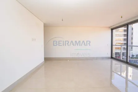 Apartamento com 4 Quartos à venda, 145m² no Setor Sudoeste, Brasília