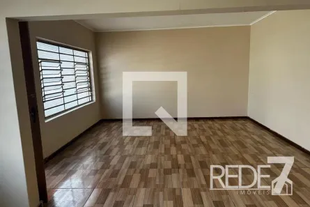 Casa com 3 Quartos à venda, 220m² no Jardim do Lago, Campinas
