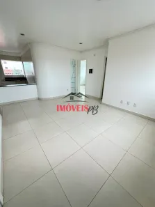 Apartamento com 3 Quartos à venda, 93m² no Ernesto Geisel, João Pessoa