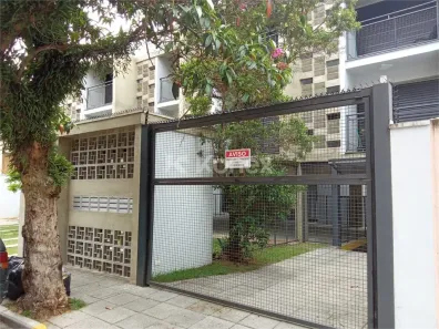 Apartamento com 1 Quarto à venda, 20m² no Perdizes, São Paulo