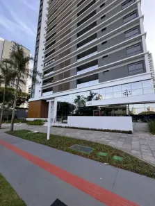 Apartamento com 3 Quartos à venda, 161m² no Zona 03, Maringá