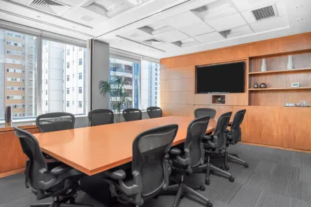Sala Comercial para alugar, 45m² no Santa Efigênia, Belo Horizonte