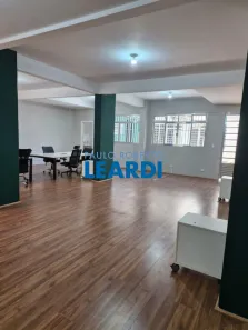 Ponto Comercial à venda, 307m² no Consolação, São Paulo