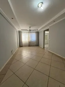 Apartamento com 2 Quartos à venda, 60m² no Jardim Bom Samaritano, Bauru