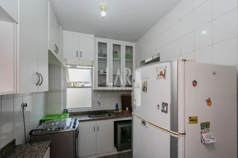 Foto 30
