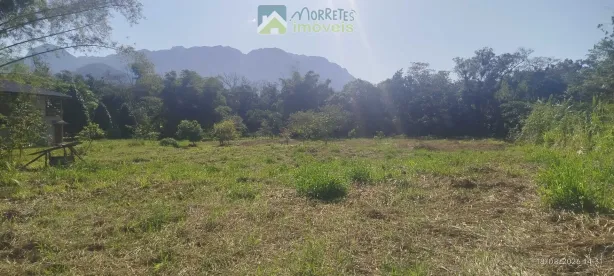 Lote/Terreno à venda, 5000m² no , Morretes