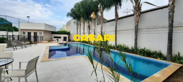 Casa com 2 Quartos à venda, 86m² no Residencial de Lorenzi, Boituva