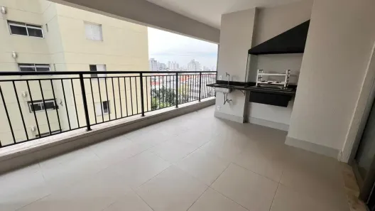 Apartamento com 3 Quartos à venda, 109m² no Vila Mariana, São Paulo