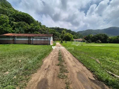 Lote/Terreno à venda, 33164m² no Vargem Pequena, Rio de Janeiro