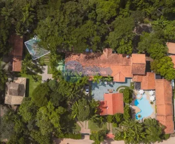 Casa com 6 Quartos à venda, 5516m² no Pavão (Canguera), São Roque