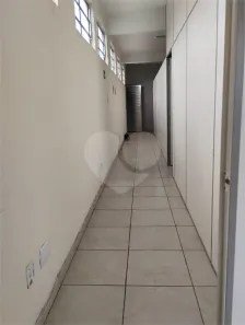 Sala Comercial para alugar, 110m² no Vila Parque Jabaquara, São Paulo