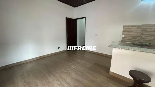 Sobrado com 1 Quarto para alugar, 90m² no Santa Paula, São Caetano do Sul