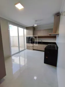 Casa de Condomínio com 2 Quartos à venda, 119m² no Horto Florestal, Sorocaba