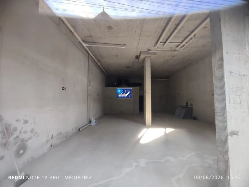 Apartamento com 1 quarto — Sagrada Família, Belo Horizonte