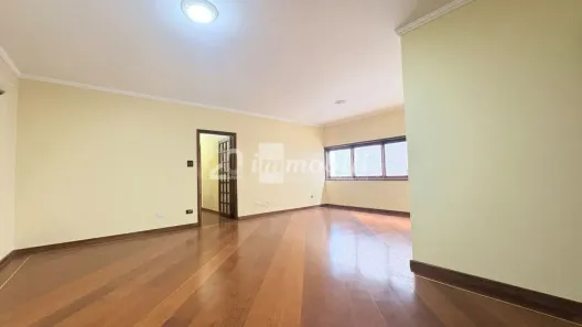 Apartamento com 3 Quartos à venda, 185m² no Santa Cecília, São Paulo