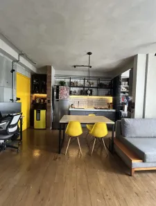 Apartamento com 2 Quartos à venda, 62m² no Goiânia 2, Goiânia