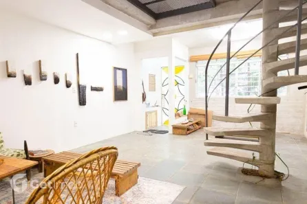 Casa com 2 Quartos à venda, 135m² no Perdizes, São Paulo