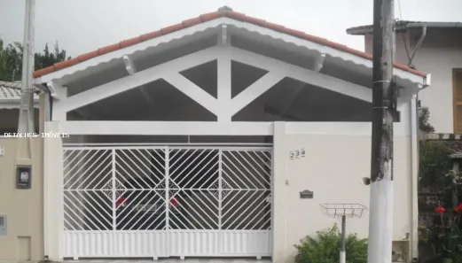 Casa com 3 Quartos à venda, 150m² no Portal da Olaria, São Sebastião