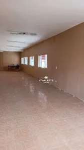 Sala Comercial para alugar, 130m² no Chácara Santo Antônio (Zona Leste), São Paulo