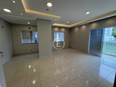 Apartamento com 2 Quartos à venda, 66m² no Serraria, São José