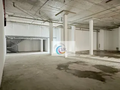 Ponto Comercial para alugar, 604m² no Pinheiros, São Paulo