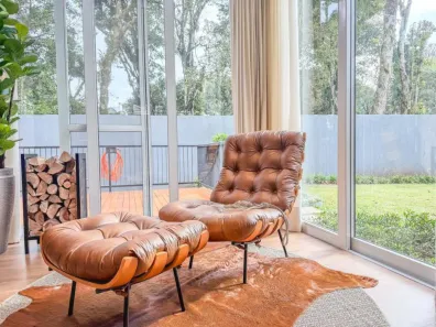 Casa com 5 Quartos à venda, 245m² no Carniel, Gramado