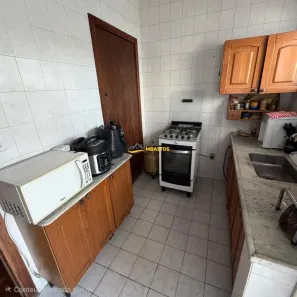Apartamento com 3 Quartos à venda, 95m² no Castelo, Belo Horizonte