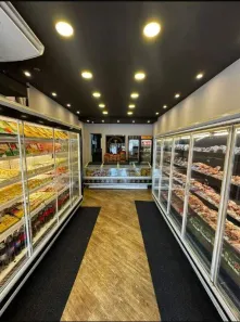 Ponto Comercial à venda, 100m² no Vila Assunção, Santo André