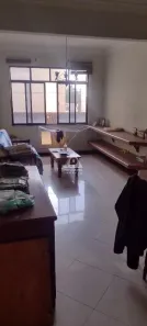 Apartamento com 3 Quartos à venda, 82m² no Tijuca, Rio de Janeiro
