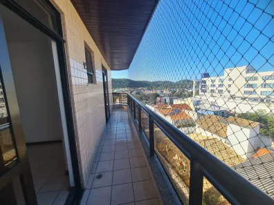 Cobertura com 3 Quartos à venda, 240m² no Centro, Cabo Frio