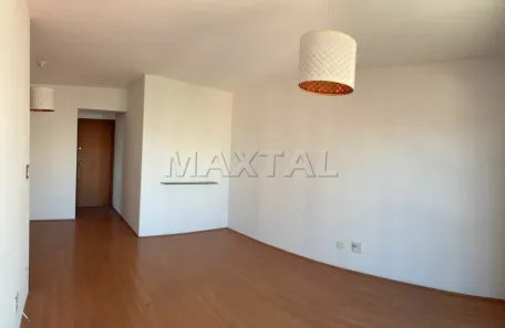 Apartamento com 3 Quartos à venda, 100m² no Tucuruvi, São Paulo