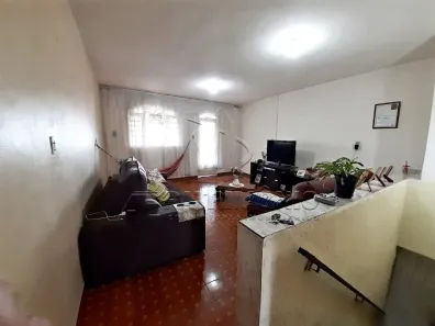 Casa com 2 Quartos à venda, 144m² no Jardim Los Angeles, Sorocaba